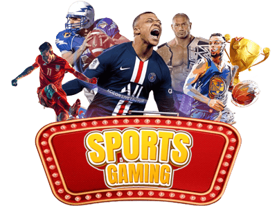 sport betting