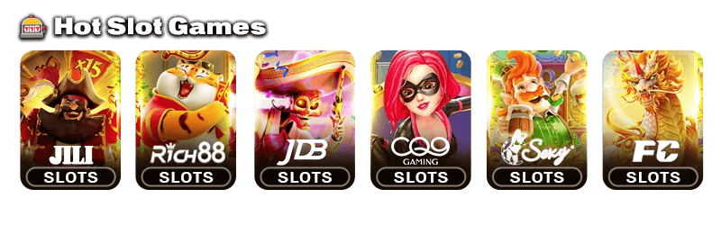 iwbet hot games