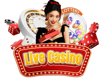 live casino