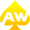 ACEWIN