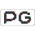 pg game 