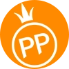 PP game 