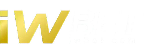 iwbetapp.net