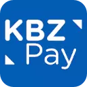 Kbz pay